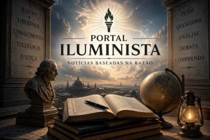 Opinião & Análise