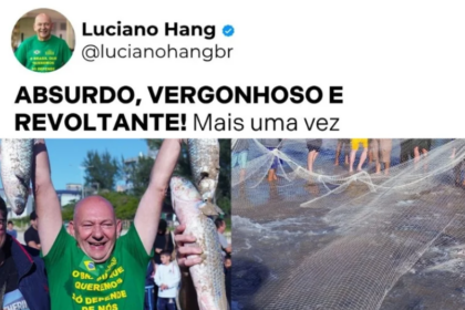Mundo