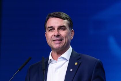 Política